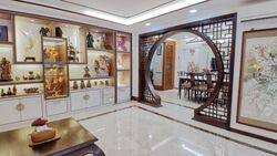 Blk 664 Yishun Avenue 4 (Yishun), HDB Executive #601469001